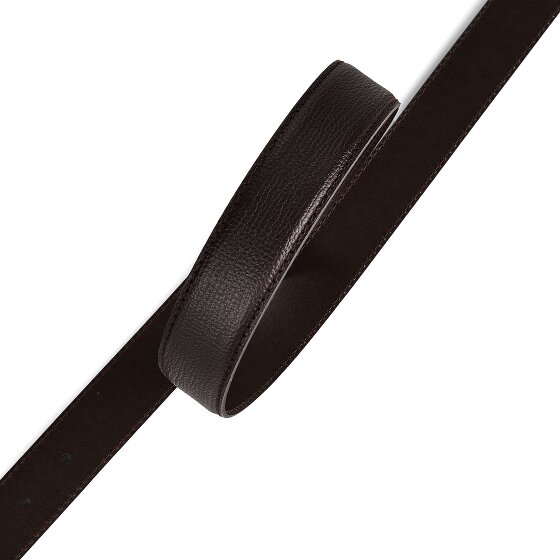 Joop! Ceinture Cuir véritable