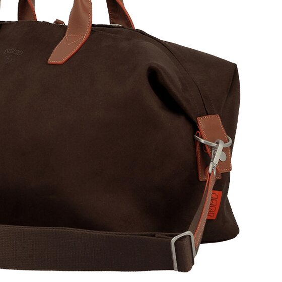 Jump Uppsala Sac de voyage Weekender 45 cm