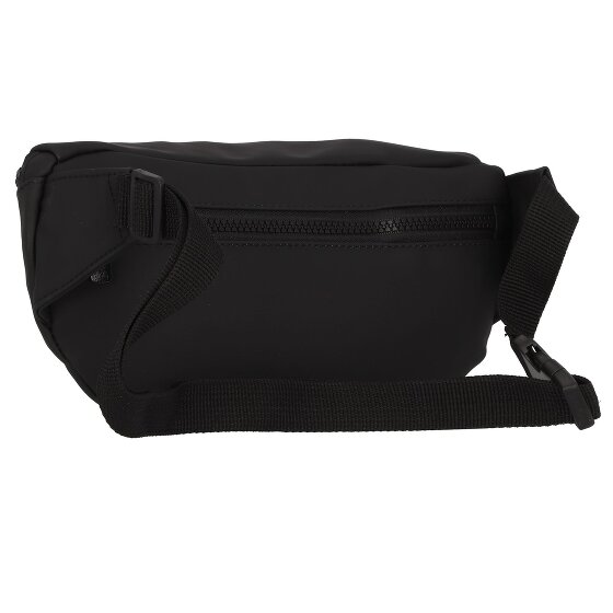 Bench hydro Sac banane 28 cm