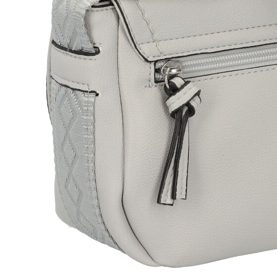 Gabor Aileen Sangle à porter en bandoulière 27.5 cm