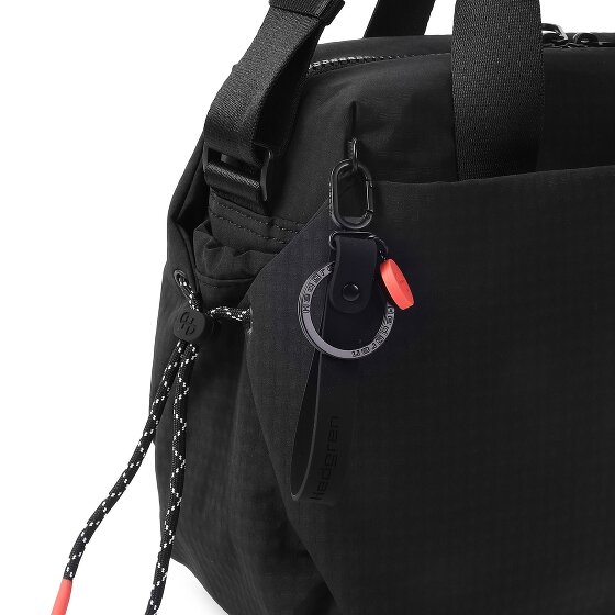 Hedgren String Sac à main 27 cm
