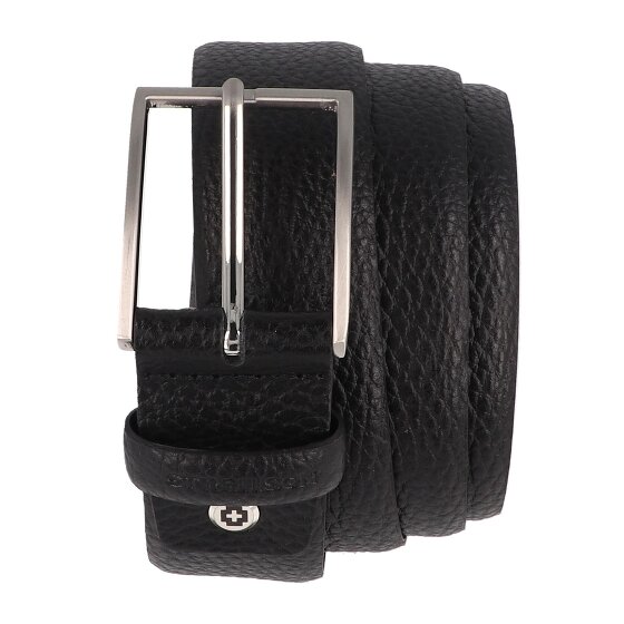 Strellson Ceinture Cuir