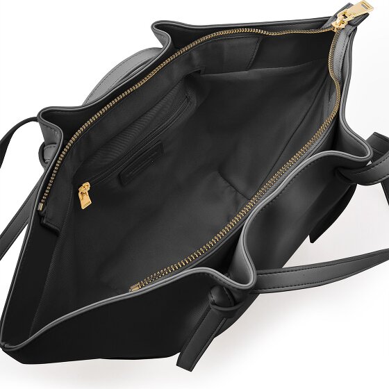 Seidenfelt Ryd Sac à bandoulière 41 cm