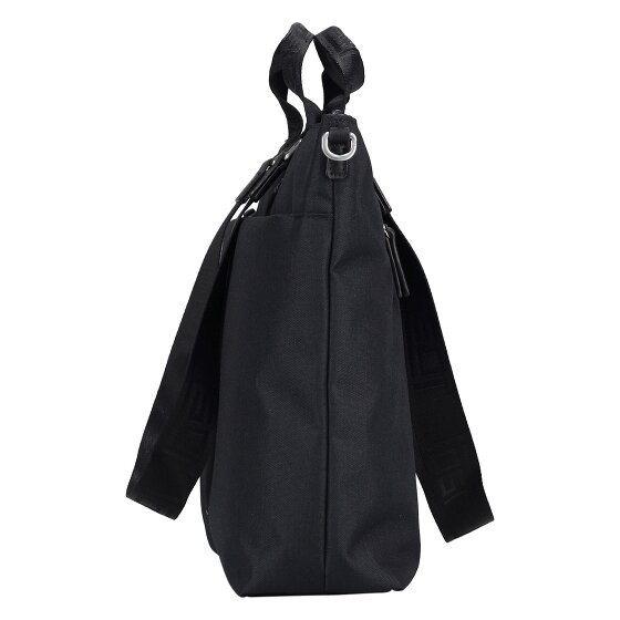 Jost Bergen Sac de shopper 47 cm