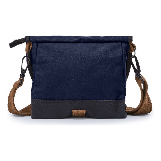 Napapijri Bering Besace 24 cm