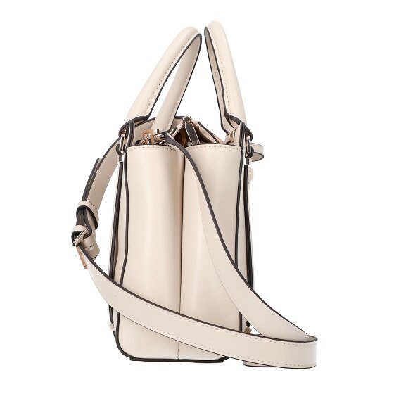 Guess Daryna II Sac à main 29 cm