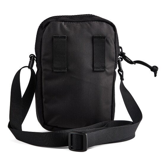 Topo Designs Accessories Mini sac à bandoulière 12 cm