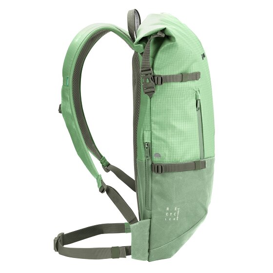 Vaude CityGo II 23 Daypack 53 cm Compartiment pour ordinateur portable