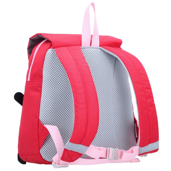 Sammies by Samsonite Happy Sammies Sac à dos pour enfants 28.5 cm