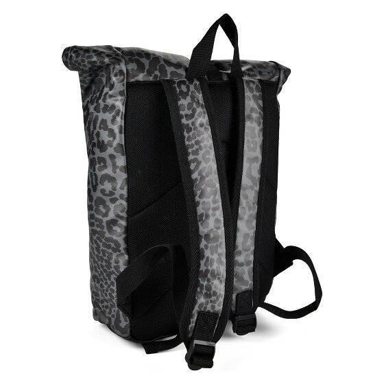 Bench Daypack 34 cm Compartiment pour ordinateur portable
