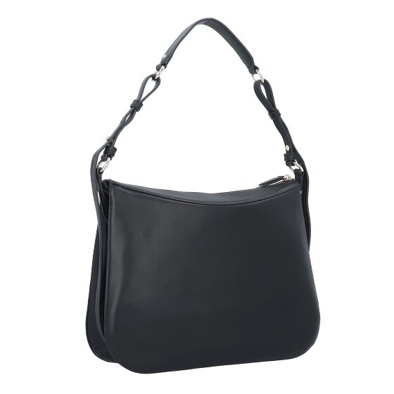 DKNY Gramercy Sac à bandoulière Cuir 33 cm