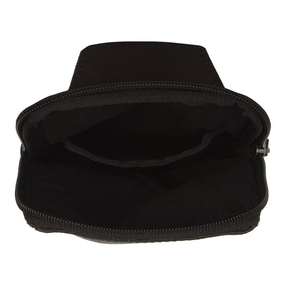 The Chesterfield Brand Cambridge Mini sac à bandoulière Cuir 12 cm