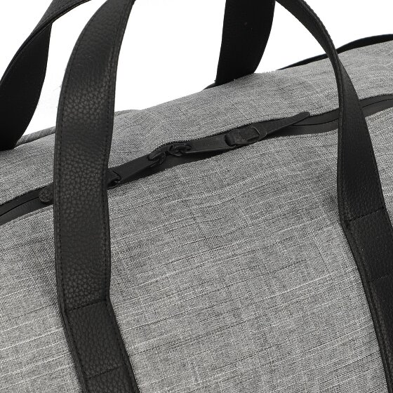 Herschel Novel Sac de voyage Weekender 52 cm