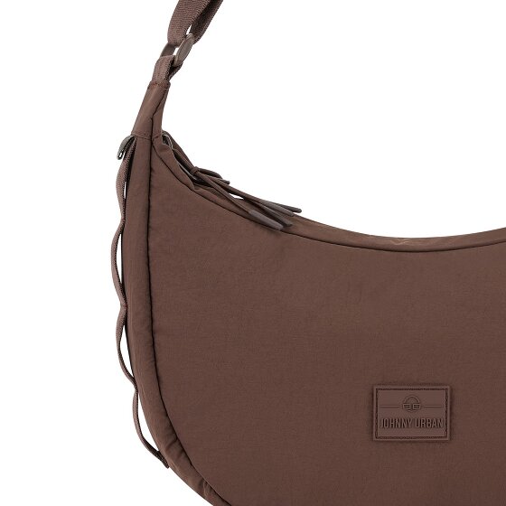 Johnny Urban Eco Series Kaia Sac à bandoulière 33 cm