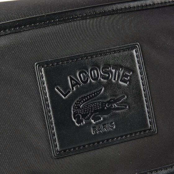 Lacoste Lacoste Classics Besace 30.5 cm