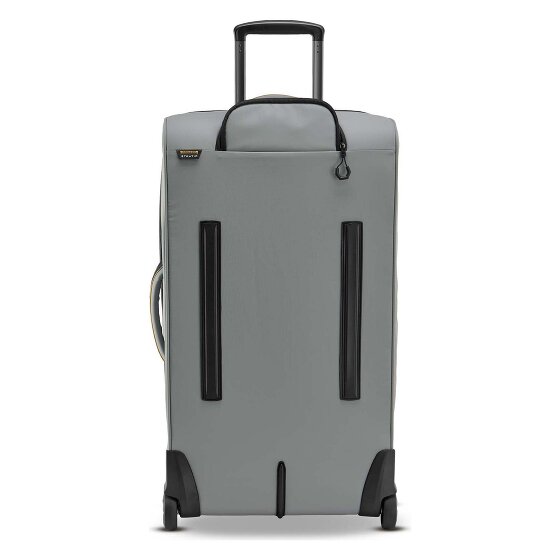Stratic Vibe 2 roues Sac de voyage 79 cm