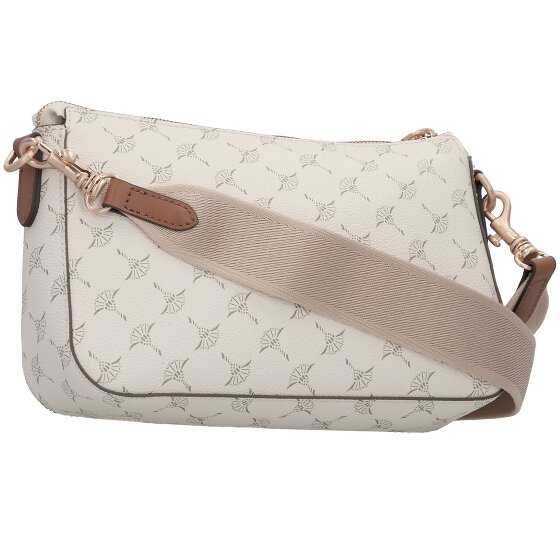 Joop! Cortina 1.0 Jasmina Sac à bandoulière 24 cm