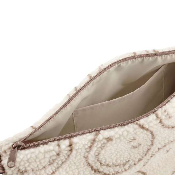 reisenthel Moonbag Sac à bandoulière S 40 cm