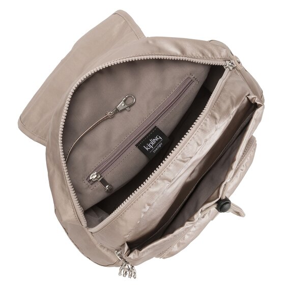 Kipling Basic Plus City sac à dos 30 cm