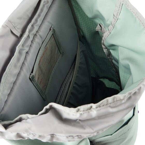 Jack Wolfskin Kids Explorer Sac à dos de trekking 47 cm