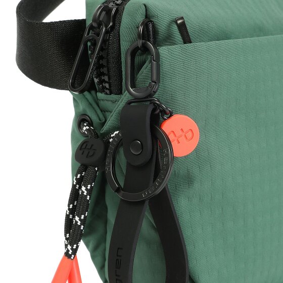 Hedgren String Sac banane 21 cm