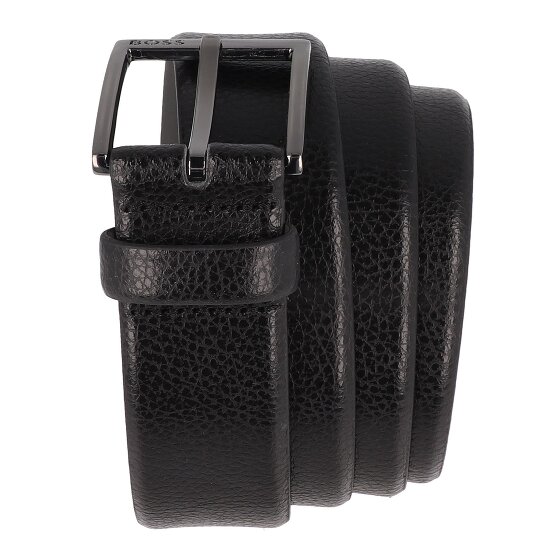 Boss Elloy Ceinture Cuir