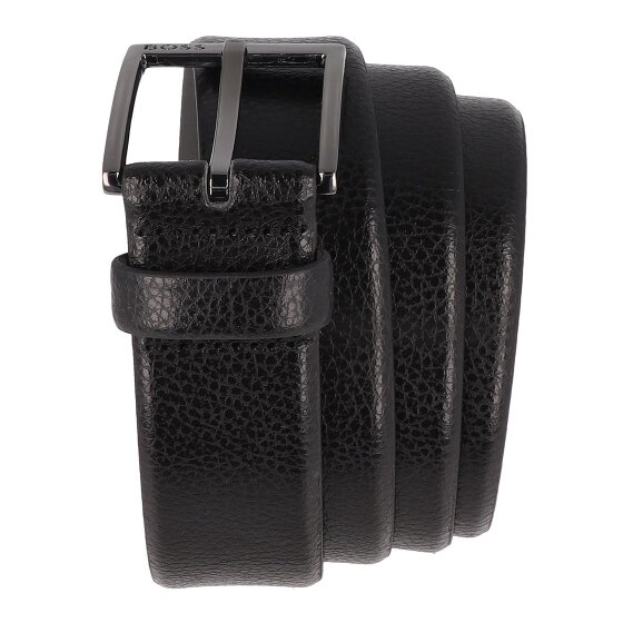 Boss Elloy Ceinture Cuir
