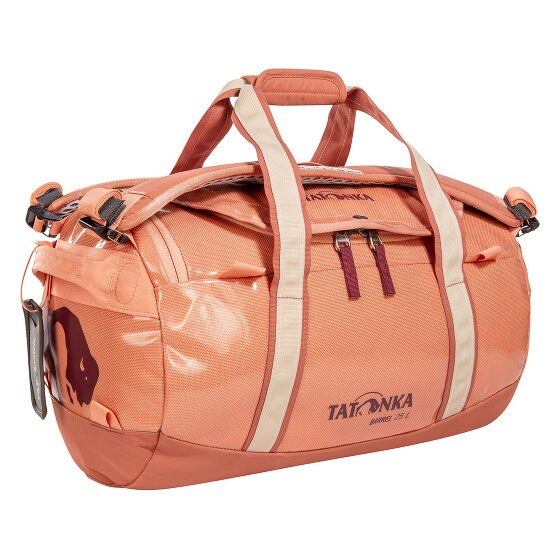 Tatonka Barrel 25 Sac de voyage Weekender 42 cm