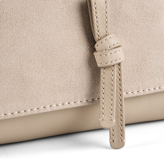 Kate Spade New York Loop Sac à bandoulière Cuir 20 cm