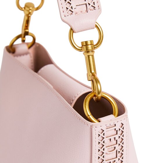 Ted Baker Leolaa Sac à bandoulière Cuir véritable 22 cm