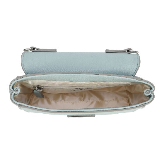 Gerry Weber spring fest Sac à bandoulière 18 cm