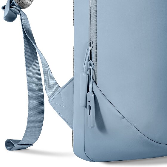 XD Design Bobby Air Daypack 46 cm Compartiment pour ordinateur portable