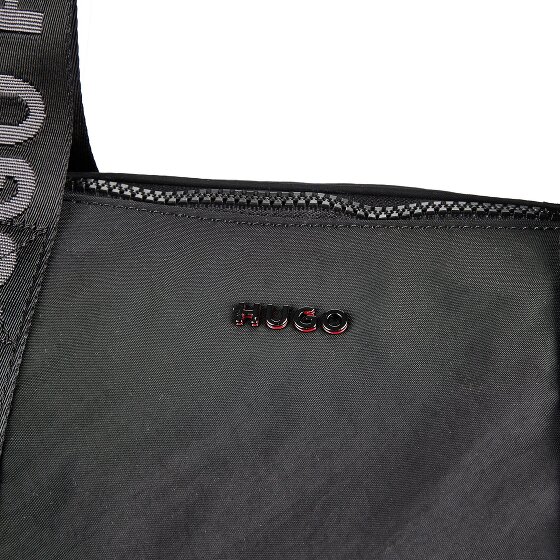 Hugo Conraad Sac de shopper 42 cm