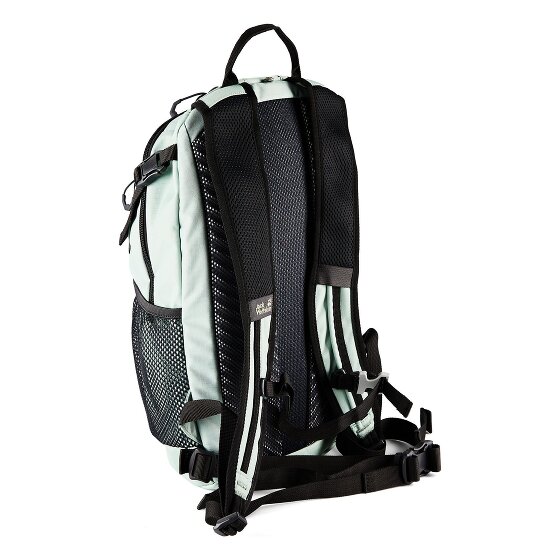 Jack Wolfskin Velocity Sac à dos pour vélo 45 cm