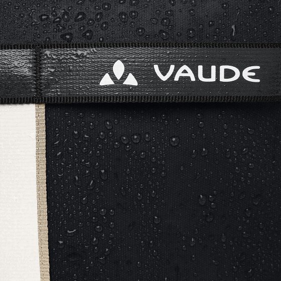Vaude Banaba Trousse de toilette 26 cm