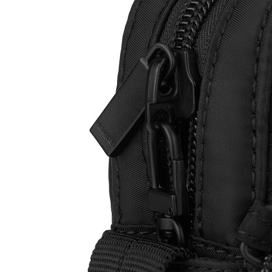 Hedgren Inner City Rush Mini sac à bandoulière Protection RFID 17.5 cm