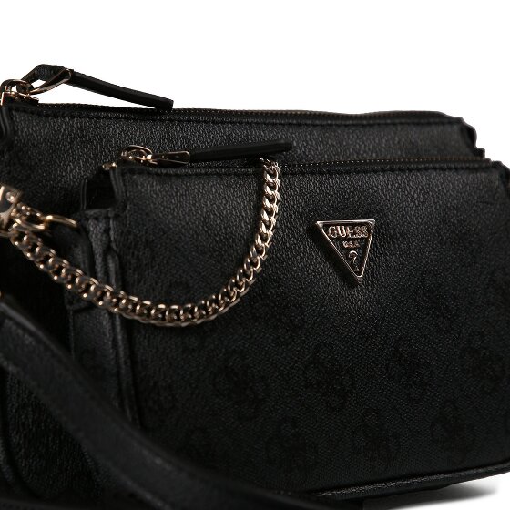 Guess Noelle II Sac à bandoulière 24 cm