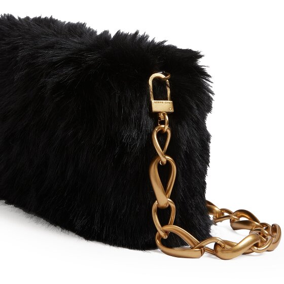 Ted Baker Cuddles Sac à bandoulière 24 cm