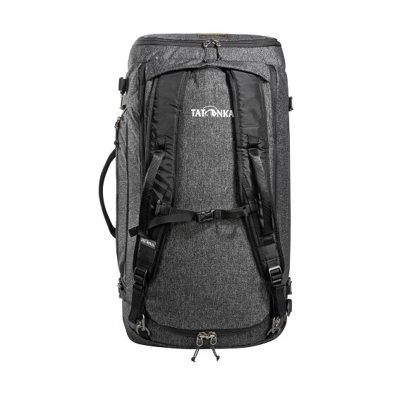 Tatonka Duffle Bag 65 Sac de voyage pliable 65 cm