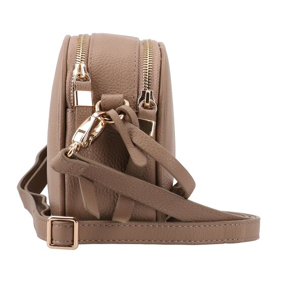 Picard Java Sac à bandoulière Cuir 22 cm