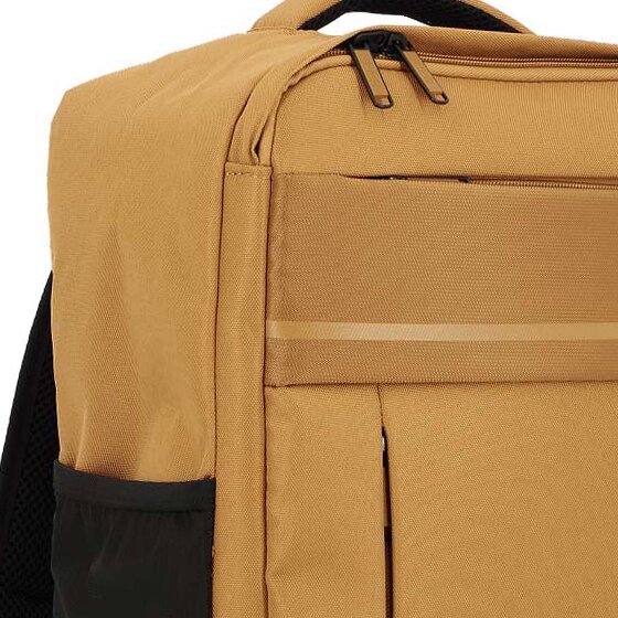 Jump Monthelys Sac à dos de voyage 40 cm