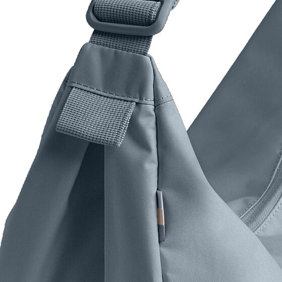 GOT BAG Moon Bag Sac à bandoulière 45 cm