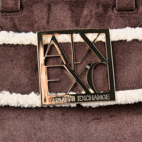 Armani Exchange Susy Sac à main 33 cm