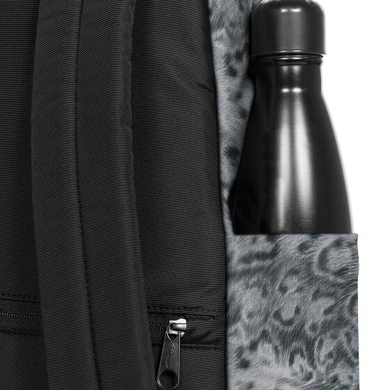 Eastpak Day Pak'R Daypack 40 cm Compartiment ordinateur