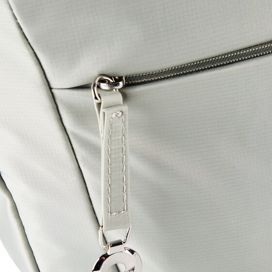 Samsonite Move 5.0 Sac à bandoulière M 39 cm