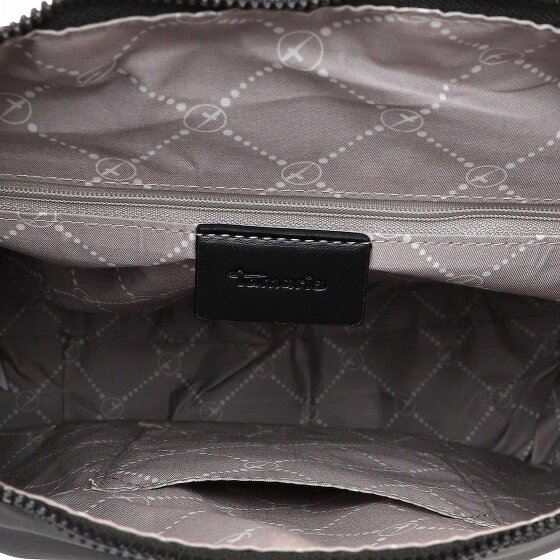 Tamaris Larissa City sac à dos 30 cm