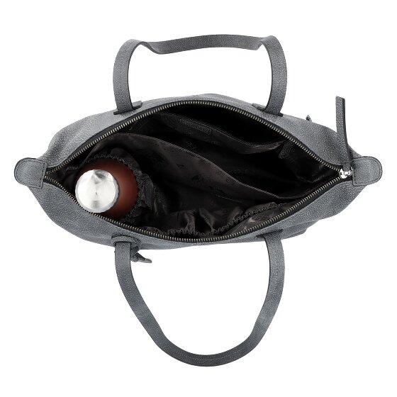 Picard Lesotho Sac de shopper Cuir 39 cm