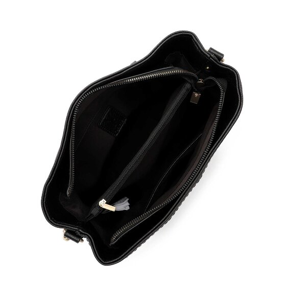 Suri Frey SFY Amey SC Sac à bandoulière 28 cm