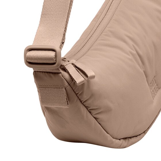 GOT BAG Moon Bag Sac à bandoulière 32 cm