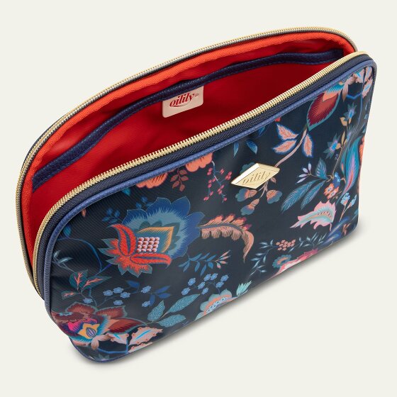 Oilily Color Bomb Chiara Trousse de toilette 29 cm